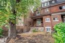 10 Afton Avenue, Toronto, ON  - Outdoor 