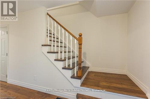 1006 Golfview Road, Peterborough (Monaghan), ON - Indoor Photo Showing Other Room