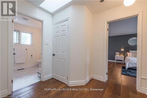 1006 Golfview Road, Peterborough (Monaghan), ON - Indoor Photo Showing Other Room