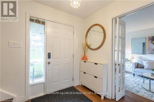 1006 Golfview Road, Peterborough (Monaghan), ON - Indoor Photo Showing Other Room