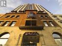 2606 - 167 Church Street, Toronto, ON  -  