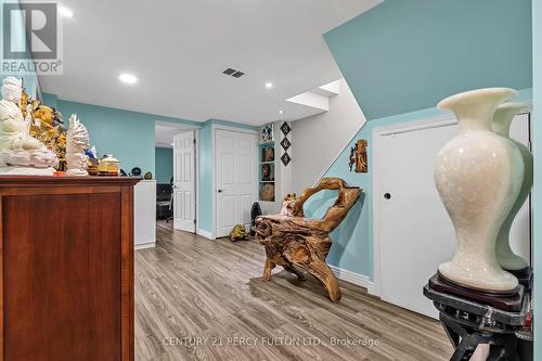 96 Scarden Avenue, Toronto, ON - Indoor Photo Showing Other Room