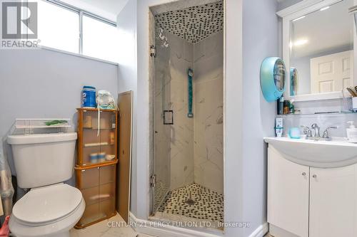 96 Scarden Avenue, Toronto, ON - Indoor Photo Showing Bathroom