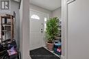 96 Scarden Avenue, Toronto, ON  - Indoor Photo Showing Other Room 