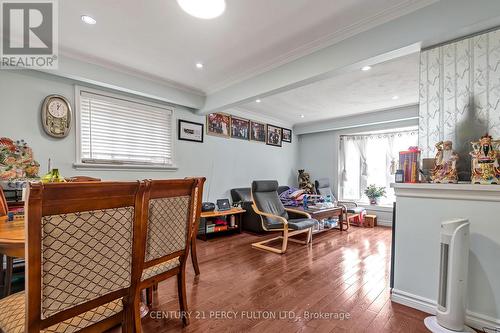 96 Scarden Avenue, Toronto, ON - Indoor Photo Showing Other Room