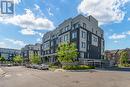 314 - 1711 Pure Springs Boulevard, Pickering, ON  - Outdoor With Facade 