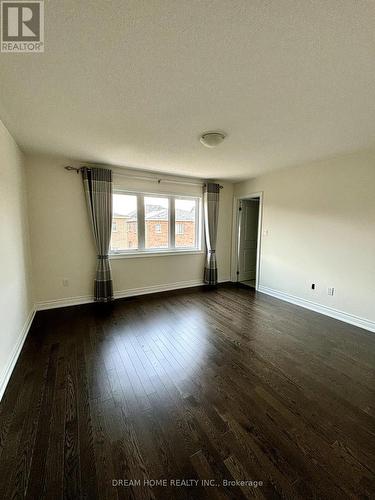 68 Mohandas Drive, Markham, ON - Indoor