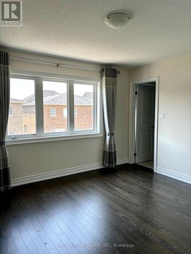 68 Mohandas Drive, Markham, ON - Indoor