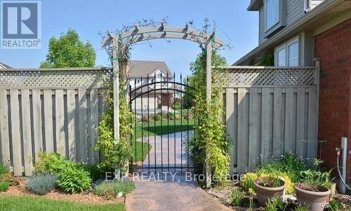 59 Highlands Crescent, Collingwood, ON - Outdoor