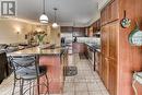 59 Highlands Crescent, Collingwood, ON  - Indoor Photo Showing Kitchen 