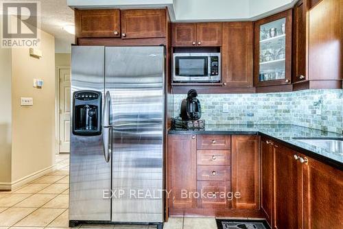 59 Highlands Crescent, Collingwood, ON - Indoor Photo Showing Kitchen