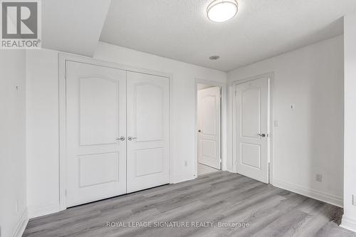 1211 - 2121 Lake Shore Boulevard W, Toronto, ON - Indoor Photo Showing Other Room