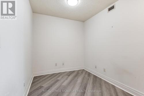 1211 - 2121 Lake Shore Boulevard W, Toronto, ON - Indoor Photo Showing Other Room