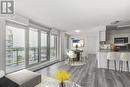 1211 - 2121 Lake Shore Boulevard W, Toronto, ON  - Indoor 