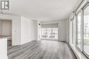 1211 - 2121 Lake Shore Boulevard W, Toronto, ON  - Indoor 