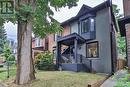 118 Cambridge Avenue, Toronto, ON  - Outdoor 