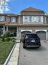 25 Newport Crescent, Hamilton, ON  - Outdoor With Facade 