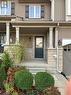 25 Newport Crescent, Hamilton, ON  - Outdoor 