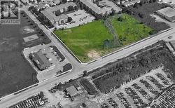 443 GLENDALE AVENUE  St. Catharines, ON L2P 3Y1