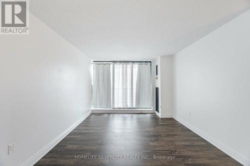 904 - 17 Knightsbridge Road, Brampton, ON - Indoor Photo Showing Other Room