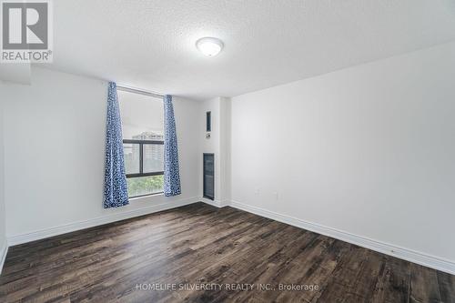 904 - 17 Knightsbridge Road, Brampton, ON - Indoor Photo Showing Other Room