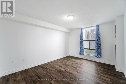 904 - 17 Knightsbridge Road, Brampton, ON - Indoor Photo Showing Other Room