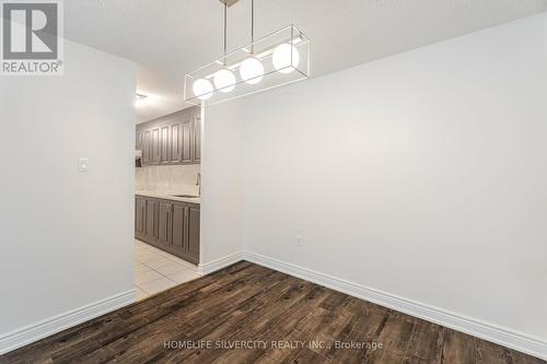 904 - 17 Knightsbridge Road, Brampton, ON - Indoor Photo Showing Other Room