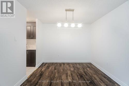 904 - 17 Knightsbridge Road, Brampton, ON - Indoor Photo Showing Other Room