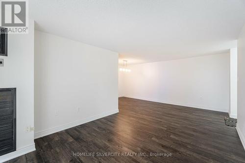 904 - 17 Knightsbridge Road, Brampton, ON - Indoor Photo Showing Other Room