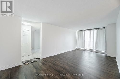 904 - 17 Knightsbridge Road, Brampton, ON - Indoor Photo Showing Other Room