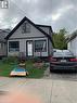 98 East 18Th Street W, Hamilton, ON  - Outdoor 