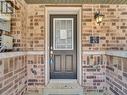 45 - 420 Linden Drive, Cambridge, ON  - Outdoor 