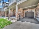 45 - 420 Linden Drive, Cambridge, ON  - Outdoor 