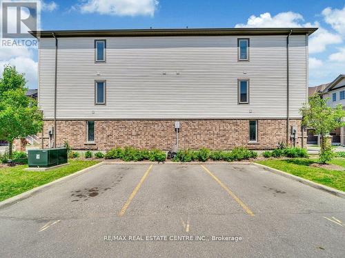 45 - 420 Linden Drive, Cambridge, ON - Outdoor