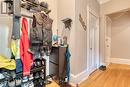 34 Sherman Avenue S, Hamilton, ON  - Indoor With Storage 