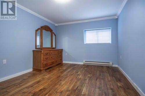 41 Chaytors Road, Cbs, NL - Indoor Photo Showing Other Room