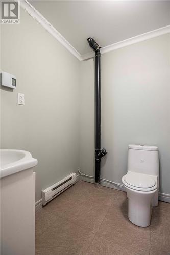 41 Chaytors Road, Cbs, NL - Indoor Photo Showing Bathroom