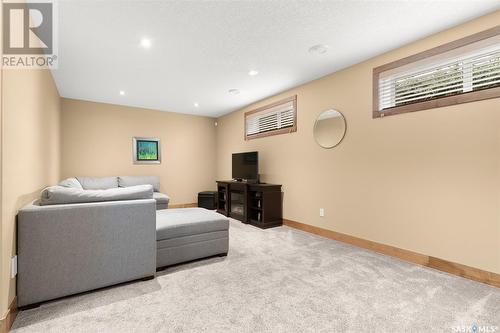 3605 Green Cedar Court, Regina, SK - Indoor