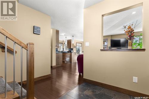 3605 Green Cedar Court, Regina, SK - Indoor Photo Showing Other Room