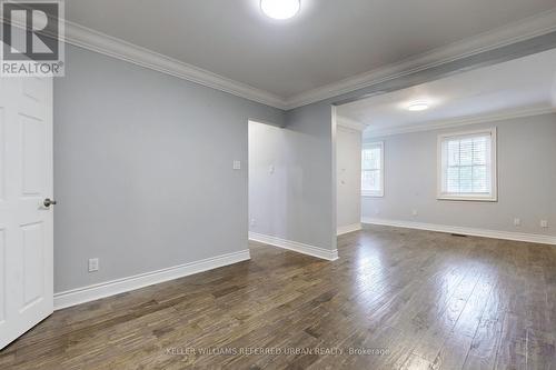 55 Fairside Avenue, Toronto, ON - Indoor Photo Showing Other Room