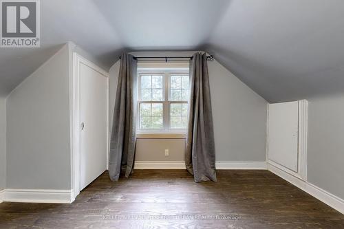 55 Fairside Avenue, Toronto, ON - Indoor Photo Showing Other Room