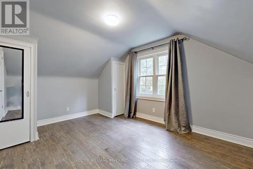 55 Fairside Avenue, Toronto, ON - Indoor Photo Showing Other Room