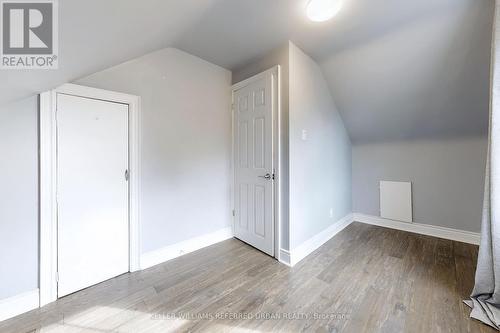 55 Fairside Avenue, Toronto, ON - Indoor Photo Showing Other Room