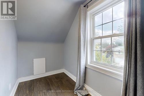 55 Fairside Avenue, Toronto, ON - Indoor Photo Showing Other Room