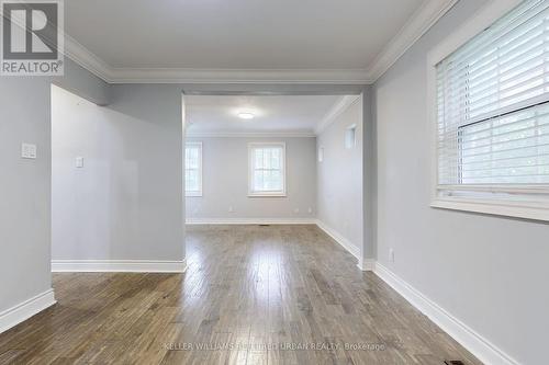 55 Fairside Avenue, Toronto, ON - Indoor Photo Showing Other Room