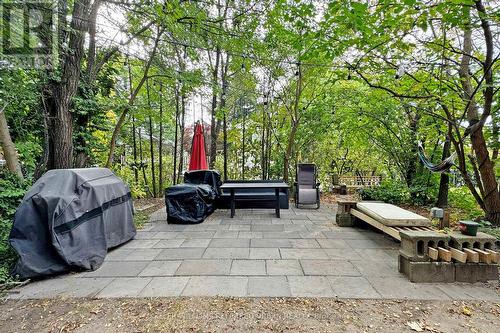 55 Fairside Avenue, Toronto, ON - Outdoor