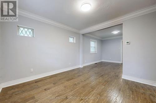 55 Fairside Avenue, Toronto, ON - Indoor Photo Showing Other Room