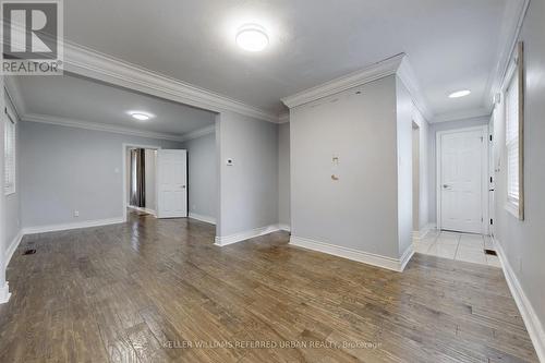 55 Fairside Avenue, Toronto, ON - Indoor Photo Showing Other Room