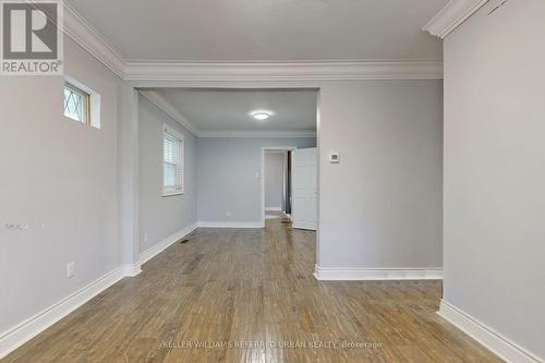 55 Fairside Avenue, Toronto, ON - Indoor Photo Showing Other Room