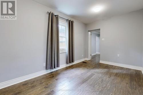 55 Fairside Avenue, Toronto, ON - Indoor Photo Showing Other Room